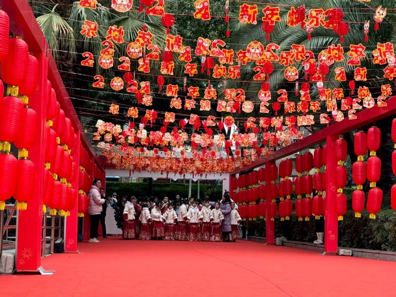 榆社县文化资源深度挖掘：构建具有城市辨识度的文旅内容矩阵